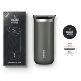 Термокружка Wacaco Octaroma Grande 435 мл — фото 2