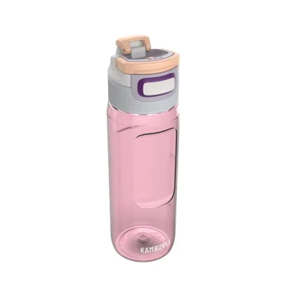Бутылка для воды Kambukka Elton 750 мл Rainbow Pastels