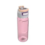 Бутылка для воды Kambukka Elton 750 мл Rainbow Pastels — фото 1