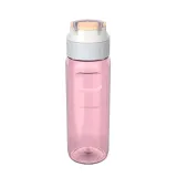 Бутылка для воды Kambukka Elton 750 мл Rainbow Pastels — фото 2