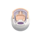 Бутылка для воды Kambukka Elton 750 мл Rainbow Pastels — фото 4