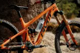 Фляга Fidlock Twist 600 с универсальным креплением Twist uni base (комплект) — фото 4