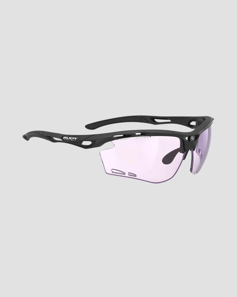 Очки фотохромные Rudy Project Propulse ImpactX Photochromic 2