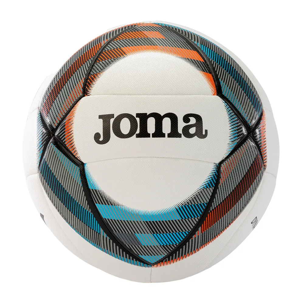 Мяч футбольный Joma Dynamic III