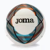 Мяч футбольный Joma Dynamic III — фото 2