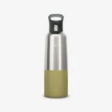Термос туристический Quechua 900 inox 1 л — фото 1