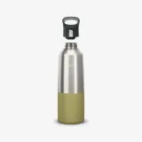 Термос туристический Quechua 900 inox 1 л — фото 2
