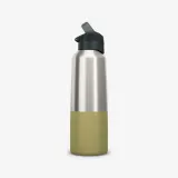 Термос туристический Quechua 900 inox 1 л — фото 8