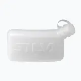 Бутылка для бега Silva Flow 1200 — фото 1