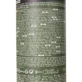 Decathlon Воланы для бадминтона AirBadminton Shuttlecock PSC 930 Air Shuttle v2, 3 шт — фото 3