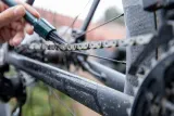 Обезжириватель для велосипедной трансмиссии Decathlon 500 мл — фото 6