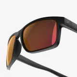 Солнцезащитные очки Decathlon Explore 500 SQR, категория 3, поляризационные — фото 7