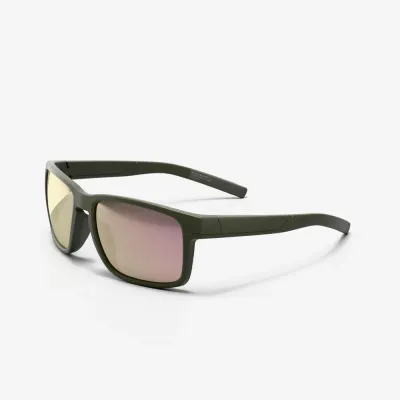 Солнцезащитные очки Decathlon Explore 500 SQR, категория 3