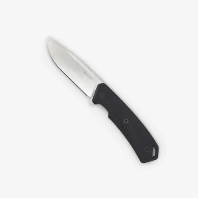 Нож Solognac Sika 90 FR Grip