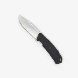 Нож Solognac Sika 90 FR Grip — фото 1