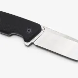 Нож Solognac Sika 90 FR Grip — фото 4