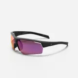 Decathlon Очки велосипедные Van Rysel HD Perf 100 Light категории 3 — фото 1