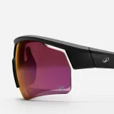 Decathlon Очки велосипедные Van Rysel HD Perf 100 Light категории 3 — фото 6