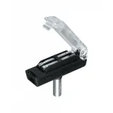 Динамометрический ключ Topeak Torque 6 на 6 Нм — фото 3