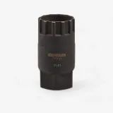 Съёмник стопорного кольца кассеты Decathlon под Shimano HG и SRAM XD — фото 1