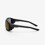 Солнцезащитные очки Decathlon MH570, фотохромные, категория 2-4 — фото 3