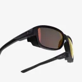 Солнцезащитные очки Decathlon MH570, фотохромные, категория 2-4 — фото 6