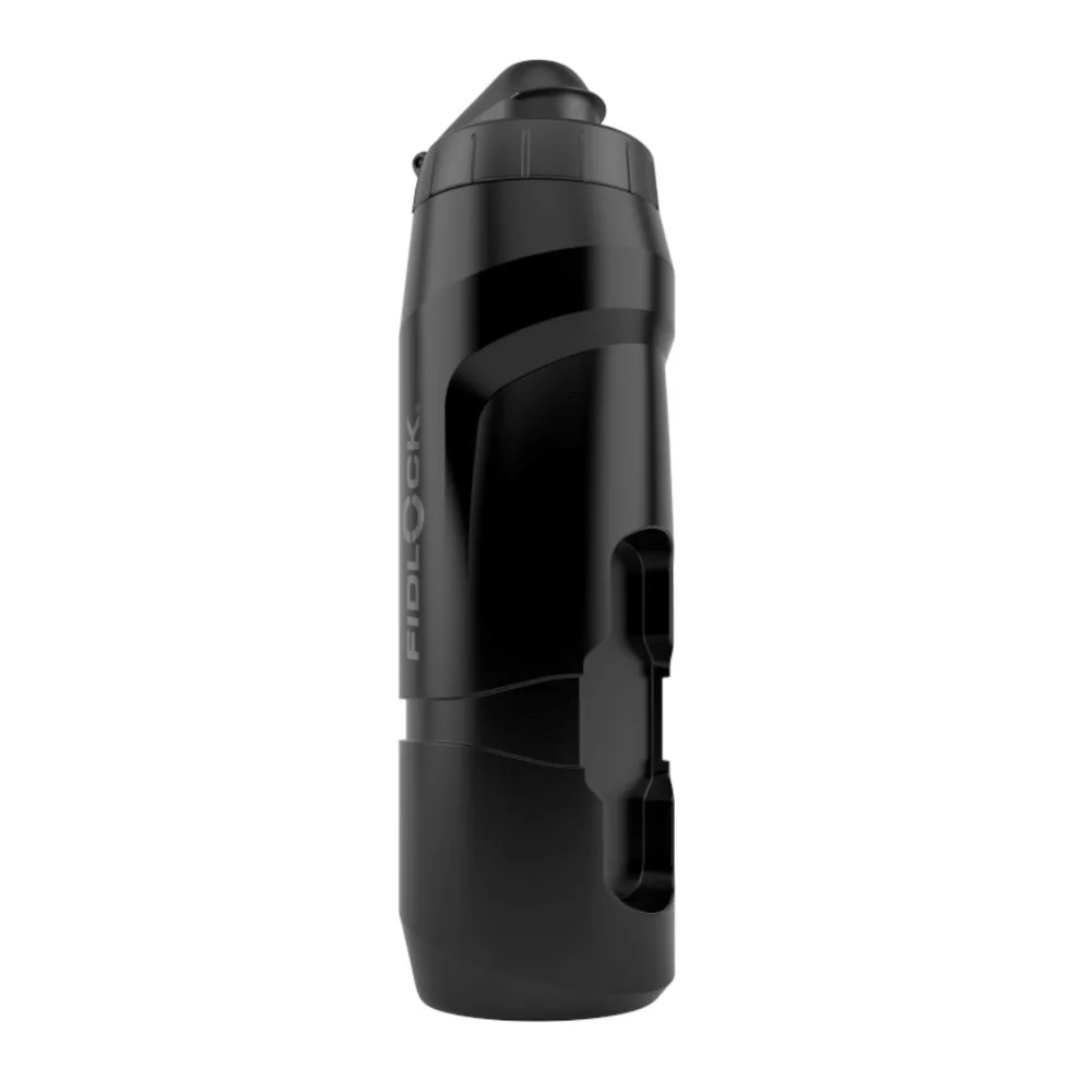 Бутылка сменная Fidlock Twist 800 мл