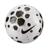 Мяч футбольный Nike Control 25 — фото 1