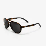 Солнцезащитные очки Decathlon MH120A, категория 3, пилотская оправа — фото 1