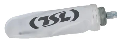 Бутылка мягкая для трейлраннинга TSL