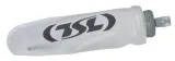 Бутылка мягкая для трейлраннинга TSL — фото 1