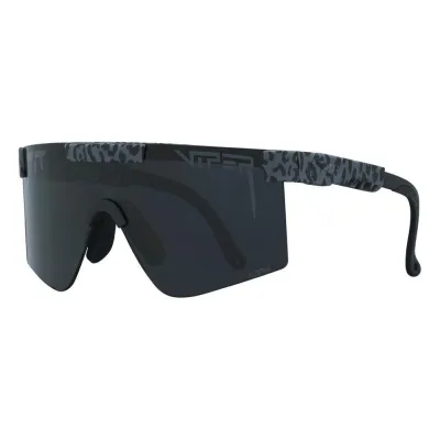 Солнцезащитные очки с поляризацией Pit Viper The Nocturnal Original Narrow HDPV