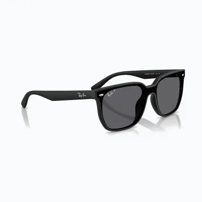 Солнцезащитные очки Ray-Ban RB4466D