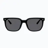 Солнцезащитные очки Ray-Ban RB4466D — фото 2
