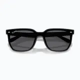 Солнцезащитные очки Ray-Ban RB4466D — фото 3