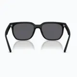 Солнцезащитные очки Ray-Ban RB4466D — фото 5