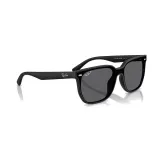 Солнцезащитные очки Ray-Ban RB4466D — фото 7