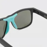 Солнцезащитные очки для сёрфинга Decathlon с поляризацией — фото 3