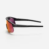 Decathlon Очки велосипедные Van Rysel HD Perf 500 Light категории 3 — фото 2