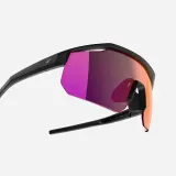 Decathlon Очки велосипедные Van Rysel HD Perf 500 Light категории 3 — фото 3