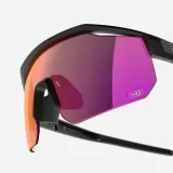 Decathlon Очки велосипедные Van Rysel HD Perf 500 Light категории 3 — фото 4