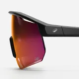 Decathlon Очки велосипедные Van Rysel HD Perf 500 Light категории 3 — фото 5