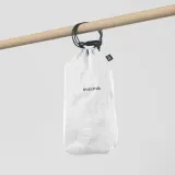 Гирлянда светодиодная кемпинговая Quechua 200 лм USB-C IPX4 — фото 4