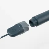 Гирлянда светодиодная кемпинговая Quechua 200 лм USB-C IPX4 — фото 8