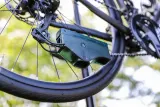 Машинка для мойки велосипедной цепи Decathlon — фото 2