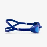 Очки для плавания Decathlon Spirit с зеркальными линзами и покрытием анти-фог — фото 5