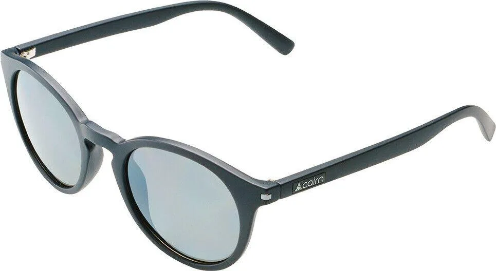 Солнцезащитные очки Cairn Brad Polarized
