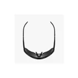 Scicon Sports Солнцезащитные очки Scicon Aeroshade XL SCNPP чёрные глянцевые — фото 4