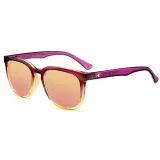 Солнцезащитные очки для взрослых Knockaround категория 3 с поляризацией Paso Robles — фото 3