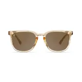 Солнцезащитные очки для взрослых Knockaround категория 3 с поляризацией Paso Robles — фото 6
